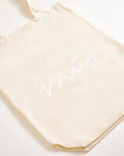 Motel a Miio Beach Bag sand Discount