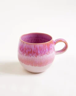Motel a Miio Bica Tasse klein pink Outlet