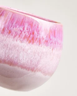 Motel a Miio Bica Tasse klein 6er-Set pink Clearance