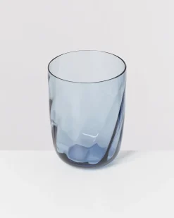 Motel a Miio Calma Glas groß swirl mix 4er-Set Discount