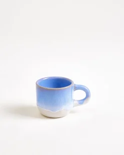 Motel a Miio Coimbra Espressotasse cornflower Sale