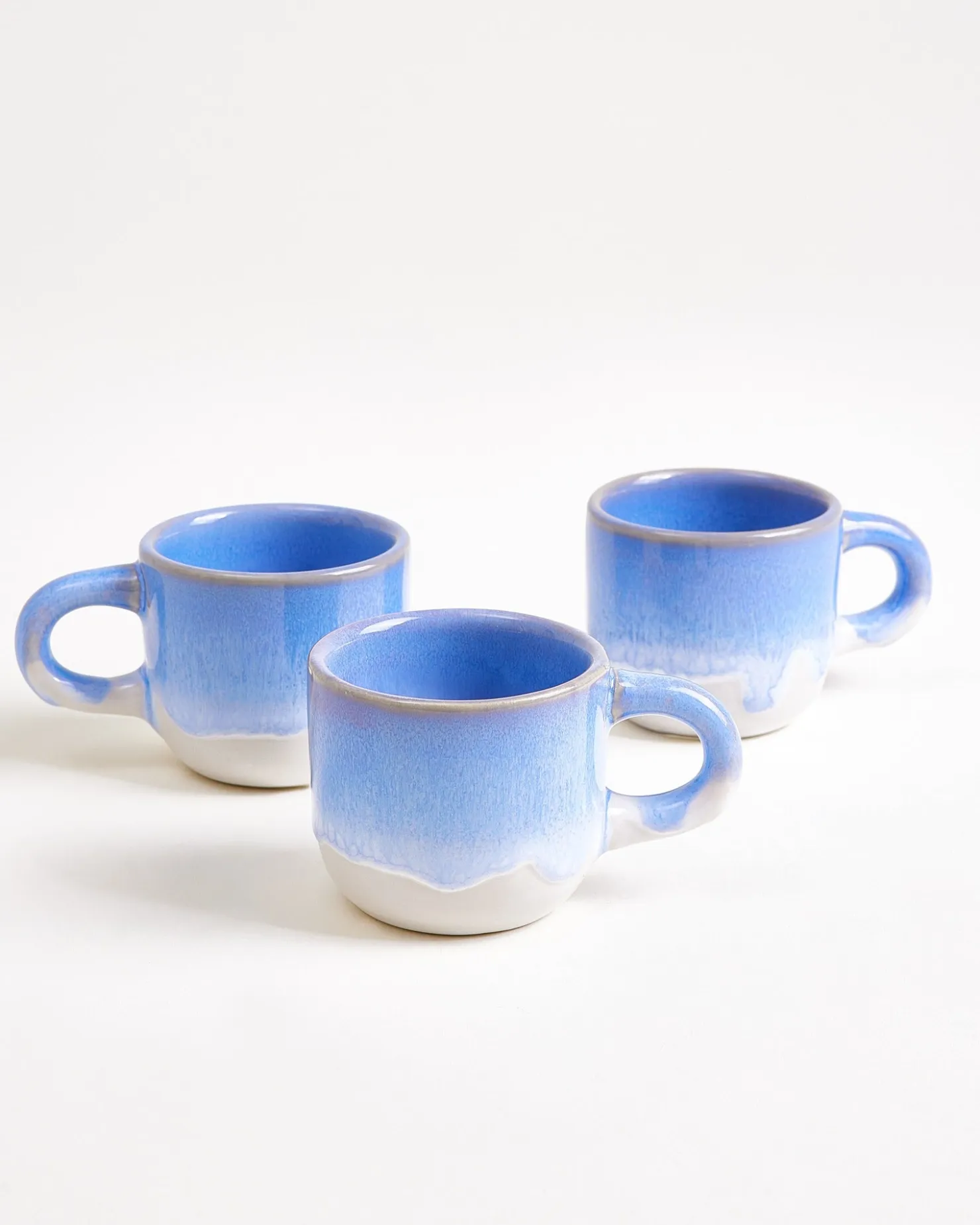 Motel a Miio Coimbra Espressotasse cornflower Sale