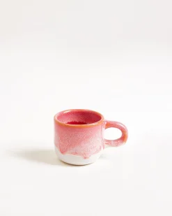 Motel a Miio Coimbra Espressotasse pink Online