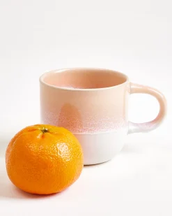 Motel a Miio Coimbra Tasse groß apricot New