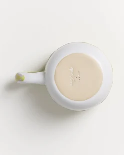 Motel a Miio Coimbra Tasse groß lime Sale