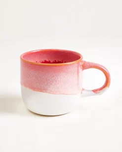 Motel a Miio Coimbra Tasse groß pink Discount
