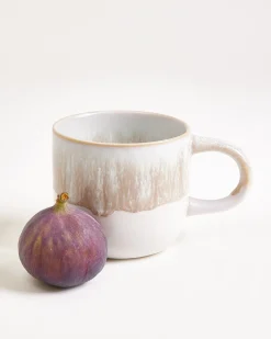 Motel a Miio Coimbra Tasse groß 4er-Set sand New