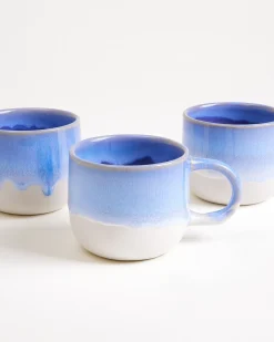 Motel a Miio Coimbra Tasse klein cornflower Sale