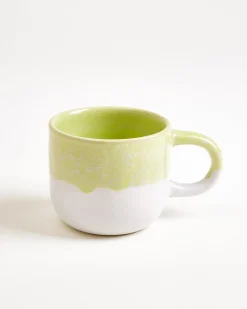Motel a Miio Coimbra Tasse klein lime Outlet