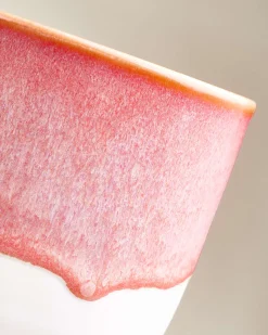 Motel a Miio Coimbra Tasse klein pink New