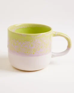 Motel a Miio Coimbra Teetasse lime Clearance