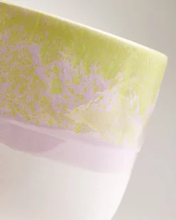 Motel a Miio Coimbra Teetasse lime Clearance