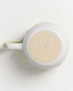 Motel a Miio Coimbra Teetasse lime Clearance