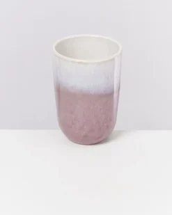 Motel a Miio Copa Alto Becher groß 4er-Set flieder Sale