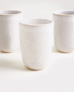 Motel a Miio Copa Alto Becher groß 6er-Set sand Online