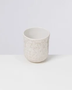 Motel a Miio Copa Alto Becher klein 6er-Set sand Best