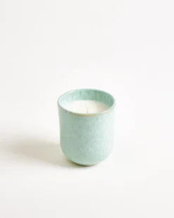 Motel a Miio Copa Alto Duftkerze Winter Conifer mint Online