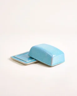 Motel a Miio Cordoama Butterdose aqua