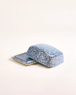 Motel a Miio Cordoama Butterdose blau Online