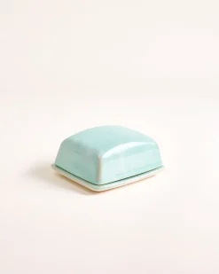 Motel a Miio Cordoama Butterdose mint Clearance