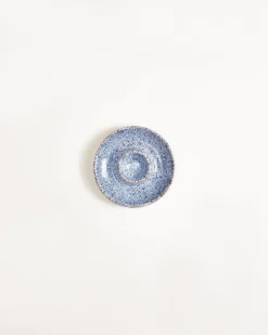 Motel a Miio Cordoama Eierbecher blau Clearance