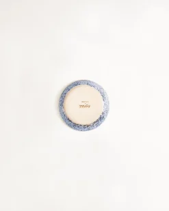 Motel a Miio Cordoama Eierbecher 4er-Set blau Discount