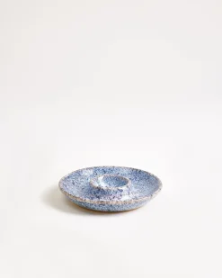 Motel a Miio Cordoama Eierbecher 8er-Set blau