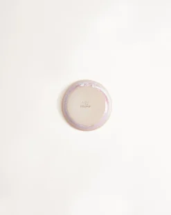 Motel a Miio Cordoama Eierbecher 4er-Set rosé Online