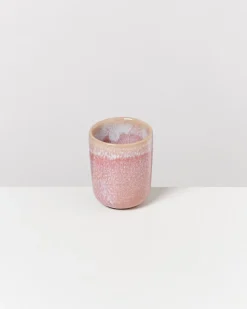 Motel a Miio Cordoama Espressobecher rosé Online