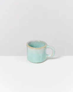 Motel a Miio Cordoama Espressotasse classic mint Best