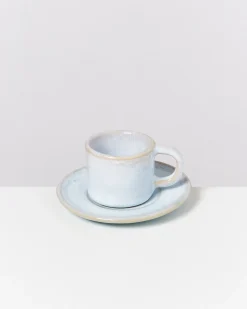 Motel a Miio Cordoama Espressotasse classic azur