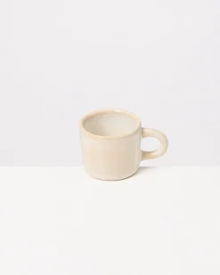 Motel a Miio Cordoama Espressotasse classic sand Sale