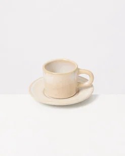 Motel a Miio Cordoama Espressotasse classic sand Sale