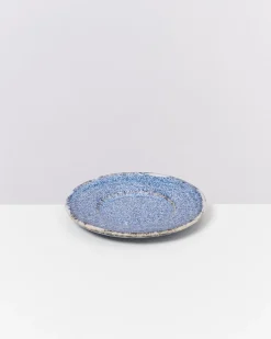 Motel a Miio Cordoama Espressountertasse blau Discount