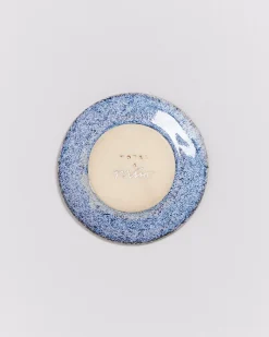 Motel a Miio Cordoama Espressountertasse blau Discount