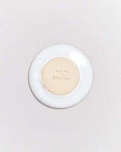 Motel a Miio Cordoama Espressountertasse mint Online