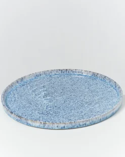 Motel a Miio Cordoama Geschirr-Set 32-teilig blau Outlet