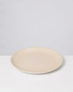 Motel a Miio Cordoama Geschirr-Set classic 24-teilig sand Clearance