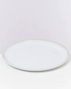 Motel a Miio Cordoama Geschirr-Set classic 8-teilig weiß New