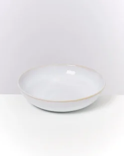 Motel a Miio Cordoama Geschirr-Set classic 16-teilig weiß Sale