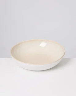 Motel a Miio Cordoama Geschirr-Set classic 8-teilig sand