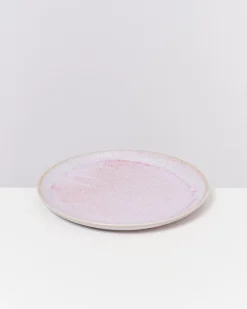 Motel a Miio Cordoama Geschirr-Set classic 16-teilig rosé Sale