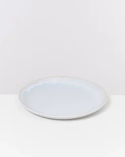 Motel a Miio Cordoama Geschirr-Set classic 32-teilig azur Best