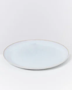 Motel a Miio Cordoama Geschirr-Set classic 24-teilig azur Online