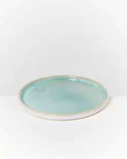 Motel a Miio Cordoama Geschirr-Set 16-teilig mint Best