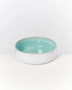 Motel a Miio Cordoama Geschirr-Set 8-teilig mint Discount