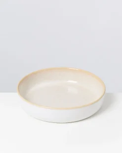 Motel a Miio Cordoama Geschirr-Set 40-teilig sand Clearance