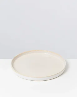 Motel a Miio Cordoama Geschirr-Set 24-teilig sand Outlet
