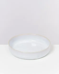 Motel a Miio Cordoama Geschirr-Set 40-teilig weiß New