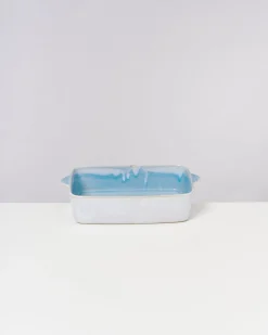 Motel a Miio Cordoama Ofenform klein aqua Online
